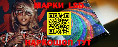 МДПВ Пугачёв