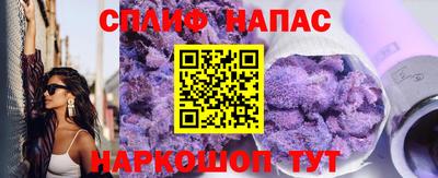 МДПВ Пугачёв