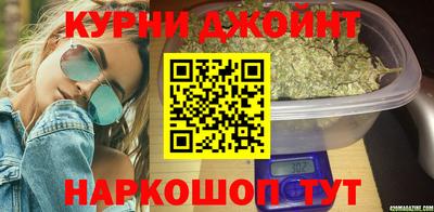 кокаин перу Пушкино