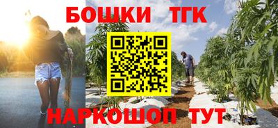 МДПВ Пугачёв