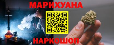 МДПВ Пугачёв