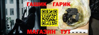 МДПВ Пугачёв
